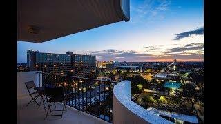 Insane Views in Clearwater (Condo For Sale) #1 Real Estate Agent Kerryn Ellson