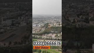 27 Marla House for Sale in Rawalpindi #houseforsale #adviceassociates