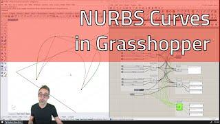 4.3 How to Model Curves Parametrically - Intro to Parametric Modeling