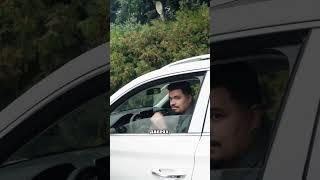 Признайтесь, захотели? Цена в конце видео!