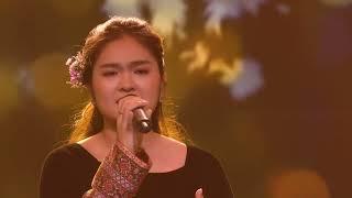 TUYỆT PHẨM TRỮ TÌNH XƯA & NAY   THIỆN NHÂN - CAO CÔNG NGHĨA - CẨM LY