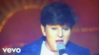 Falguni Pathak - Chudi