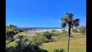 4024 Beachside 1 Miramar Beach, Florida 32550