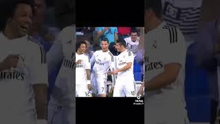 Cristiano Ronaldo dancing   ️