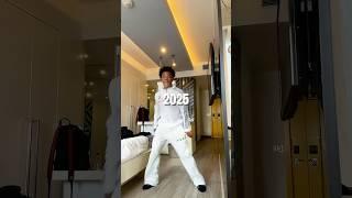 Fortnite Dances vs Real Life