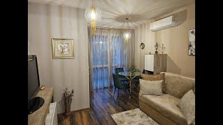 Bright Inn - Holiday and Business Apartment in Sofia, Bulgaria