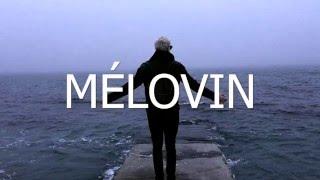 MELOVIN – Не одинокая (Костя Бочаров)