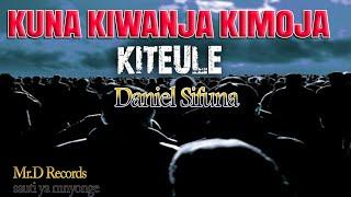 KUNA KIWANJA KIMOJA KITEULE BY  DANIEL SIFUNA,  SWAHILI OLD SONGS /CHOIR/KWAYA. #trending #viral.