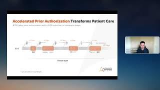 From RPA to APA: Put AI to work with Agentic Process Automation