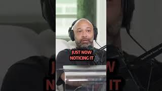 Joe Budden EXPOSES Moneybagg Yo’s Plastic Surgery?!  Budden Reacts to Surgery Claims!  #joebudden