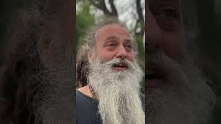 Legyetek bárányok, de ne birkák #hinduizmus