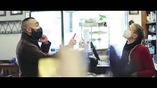 Spot - PubbliVela Vigevano