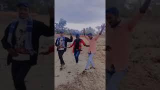 amresh Maurya 676 ki# video danas
