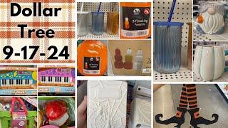 Shop with me! #shopwithme #dollartree #dollartreefinds  #halloween #falldecorhaul #halloweendecor