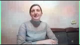 Мастер-класс "Праздничный цветок для сервировки стола"