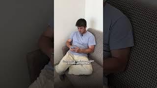 Риелторы в обычной жизни #уфа #башкортостан #домауфа #загородныедома #каменныедома #модульныедома