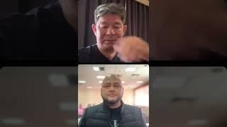 КАК ЭНЕРГИЯ ИМЕНИ 7 ВЛИЯЕТ НА ЧЕЛОВЕКА СЮЦАЙ