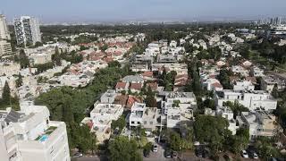 הבית ארנהיים ירון