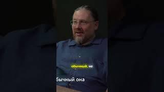 Как отпустить обиды на родителей и понять их выбор #здороваяэнергия #отношения #саморазвитие