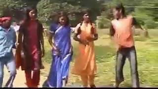 Monem Balija Salma Garaj Banuh Tam || Santali Prem Marndi Old video || By Live Santali