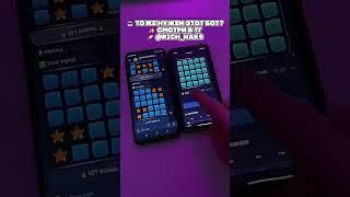 ЛУЧШАЯ СТРАТЕГИЯ В MINES 1WIN СТРАТЕГИЯ | МИНЫ ИГРА НА ДЕНЬГИ | СХЕМА МИНЫ 1ВИН
