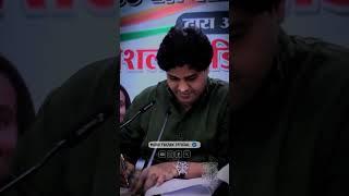 Imran Pratapgarhi New entry Viral Video 2024 Mohd Faizan Official