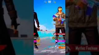 please Subscribe My Channel Rafiq wazir Gaming Yt #pubg #pubgindia #pubgmobile #pubgfunny #pubgclips