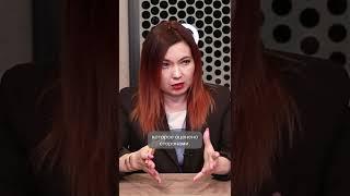 Что писать в дарственной?  #всёонедвижимости #дарственная #дарение