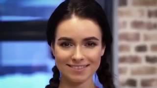Нет Предела Совершенству!