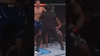 шавкат рахмонов #shorts
