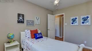 6292 Vegas Dr, San Jose CA 95120, USA