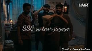 HUM KAR JAYENGE.... SSC SE TARR JAYENGE.,#SSC CGL , #trending #ias,#ips 