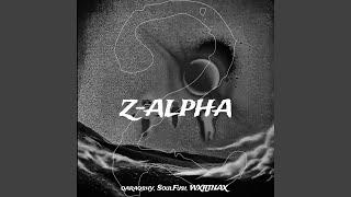 z-alpha 2 (feat. Mc Roba Cena)