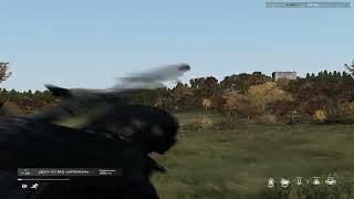 swan dive #dayz #fragmovie #zustark #headhunterz #highlights #pvp