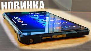 САМЫЙ УДИВИТЕЛЬНЫЙ ПЛАНШЕТ КОТОРЫЙ Я ВИДЕЛ, 21000mAh, ПРОЕКТОР, 120Hz IPS