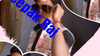 Deepak poddar