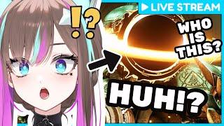 【Skibidi Toilet Multiverse】Episode 41 REACTION! WHO IS THIS GUY!? TIME TO SIMP?