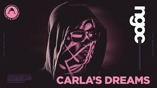 Carla's Dreams - Nascut In Moldova