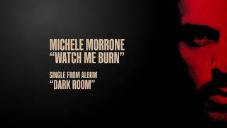 Michele Morrone - Watch Me Burn (from 365 days movie)