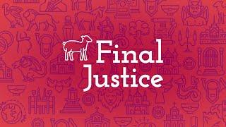 Final Justice