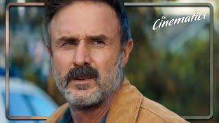 SCREAM (2022) | Final Trailer