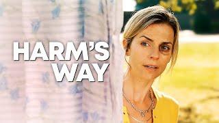 Harm's Way | DRAMA FILM | English | Thriller