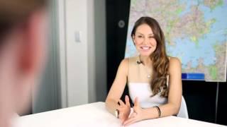 Real Estate Chatswood Sydney NSW Pamela Thompson Real Estate