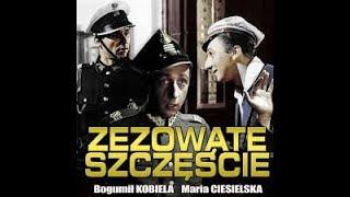 Zezowate szczęście (1960)