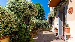 Visita dell'immobile | Poggio Nativo (RI), Italy | Comodo appartamento sul corso principale