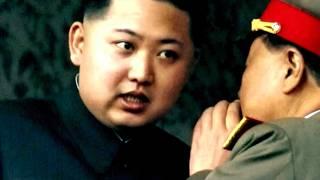 North Korea - The Bomb Dictatorship