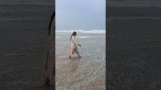 vizag #vizagbeach #beachvibes #beach