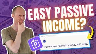 Pawns.app Review – Easy Passive Income? (Pawns $120 Payment Proof)