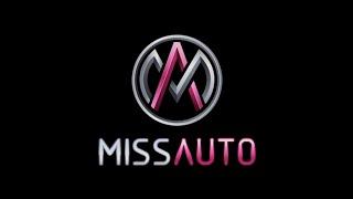 MissAuto & WomenInAutomotive @VACC House