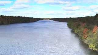 VIDEO: Mississippi River Stewardship Guide